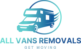 All Vans Removals